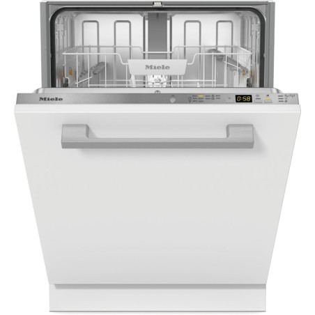 MIELE Lave-vaisselle G 25656-60 Vi XXL Active (12851130)