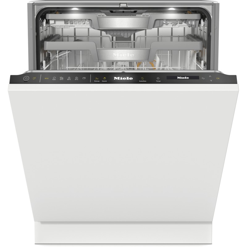 MIELE Lave-vaisselle G 17783-60 SCVi AutoDos FrontFit (12420750)