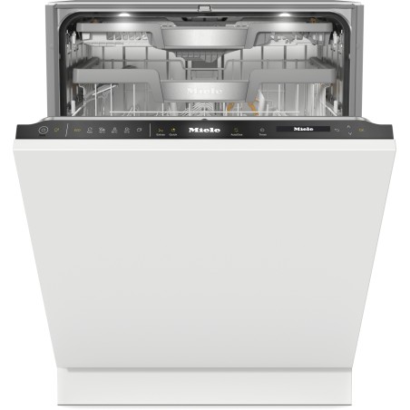 MIELE Lave-vaisselle G 17783-60 SCVi AutoDos FrontFit (12420750)