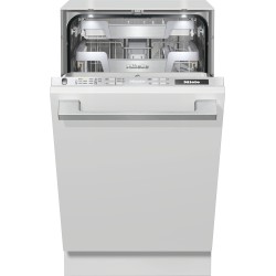 MIELE Lave-vaisselle G 15990-45 SCVi SL (12149330)