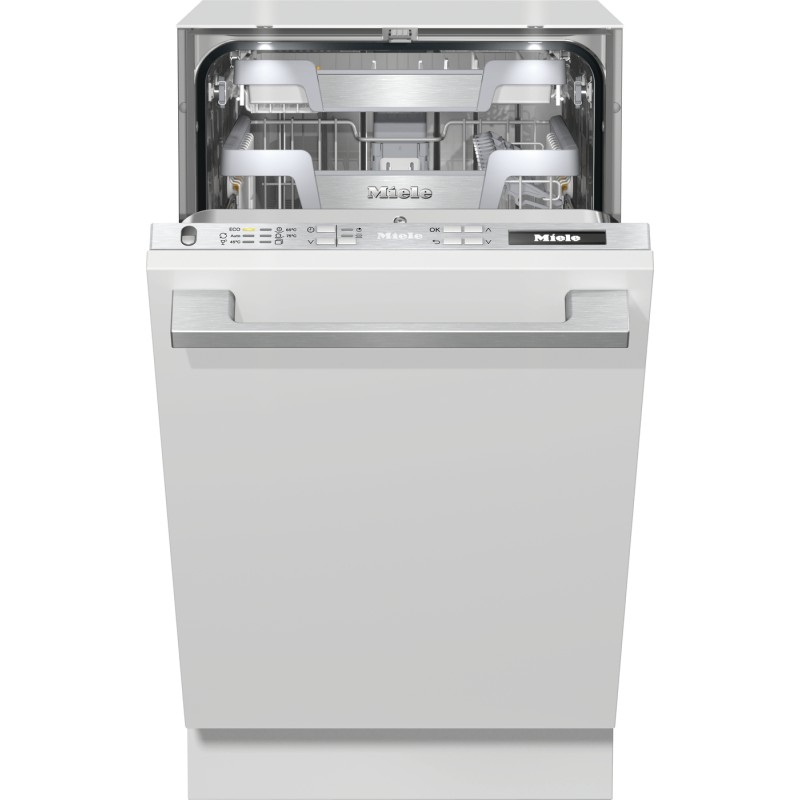 MIELE Lave-vaisselle G 15990-45 SCVi SL (12149330)