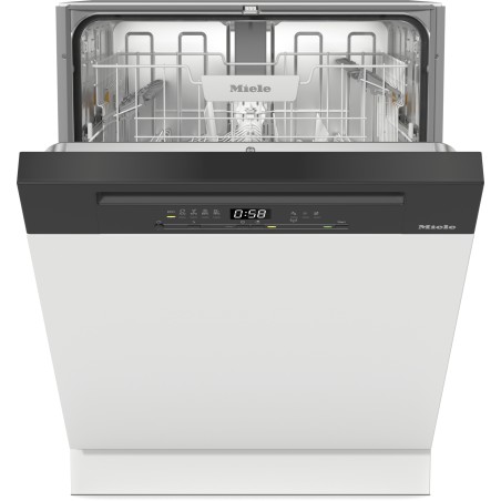 MIELE Lave-vaisselle G 15811-60 i SW Active Plus (12851140)