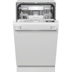 MIELE Lave-vaisselle G 15790-45 SCVi SL (12149320)