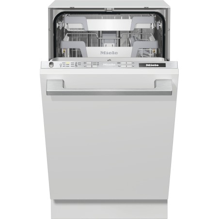 MIELE Lave-vaisselle G 15790-45 SCVi SL (12149320)