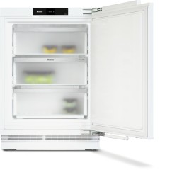 MIELE Congélateur FNUS 7040 D RE (12690490)