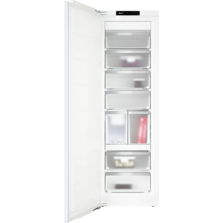 MIELE Congélateur FNS 7774 D LI (12443620)