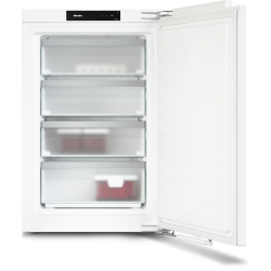 MIELE Congélateur FNS 7140 C RE (12449050)