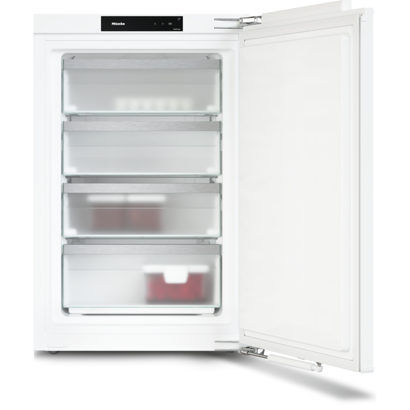 MIELE Congélateur FNS 7140 C RE (12449050)