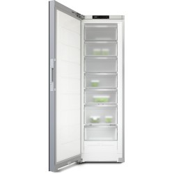 MIELE Congélateur FNS 4782 D swm (12430730)