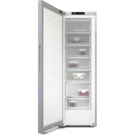 MIELE Congélateur FNS 4382 D el (12430340)