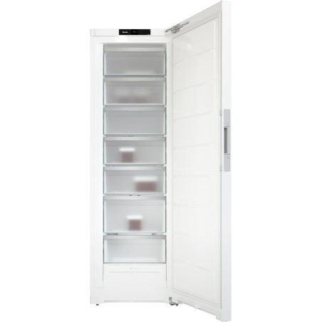 MIELE Congélateur FN 4874 C ws (11953910)
