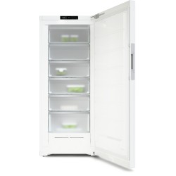 MIELE Congélateur FN 4849 C ws (11953960)