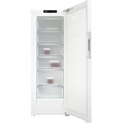 MIELE Congélateur FN 4844 C ws (11953890)