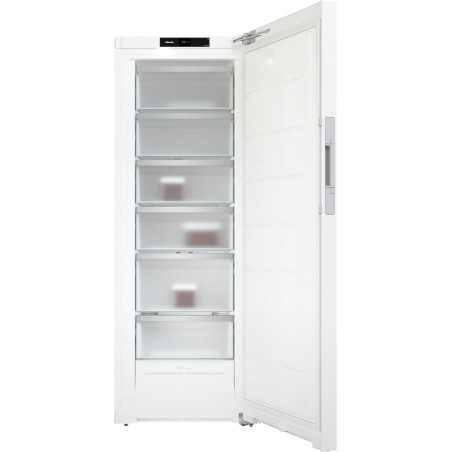 MIELE Congélateur FN 4844 C ws (11953890)