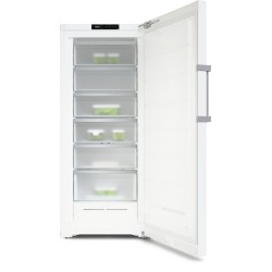 MIELE Congélateur FN 4748 C ws (12430280)