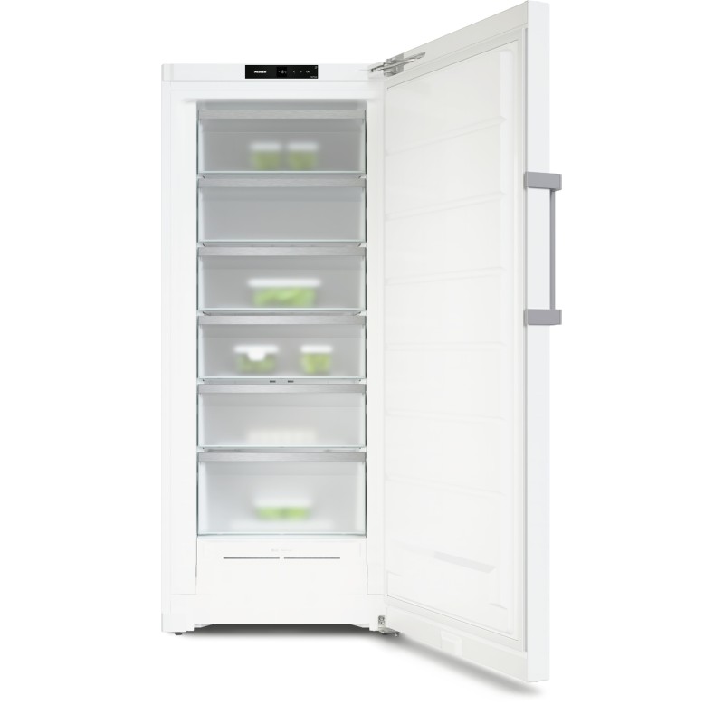 MIELE Congélateur FN 4748 C ws (12430280)