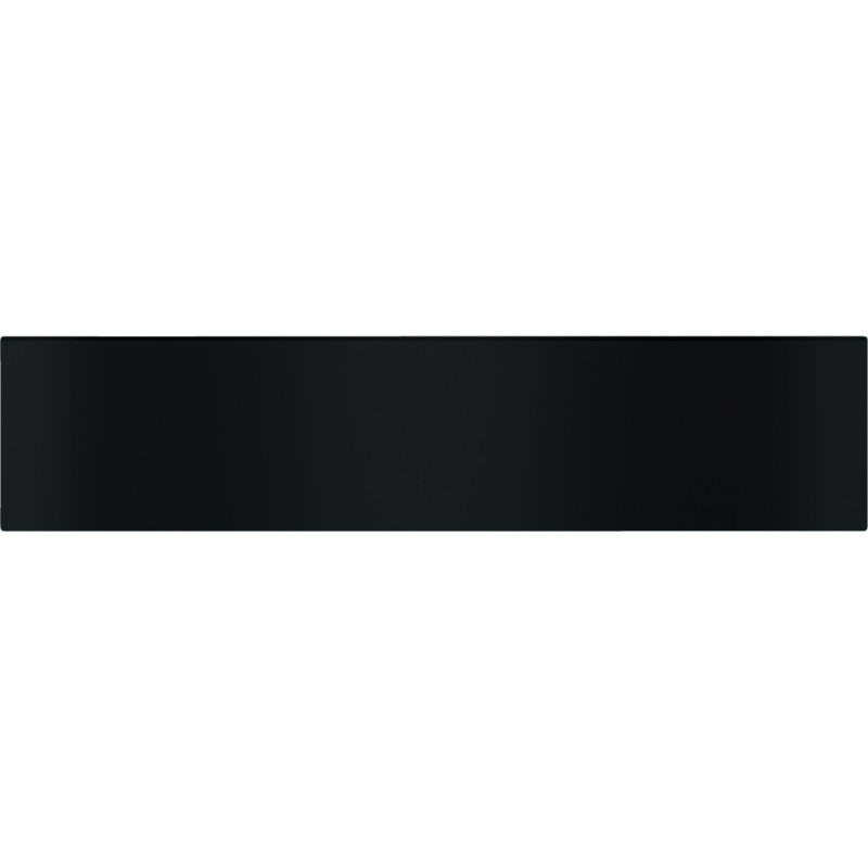 MIELE Tiroirs Sous-Vide EVS 7010 SW (11098880)