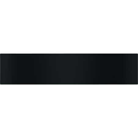 MIELE Tiroirs Sous-Vide EVS 7010 SW (11098880)