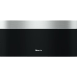 MIELE Tiroir chauffant Gourmet ESW 7020 ED (11101810)