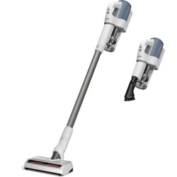 MIELE Aspirateur sans fil Duoflex HX1 (12377660)