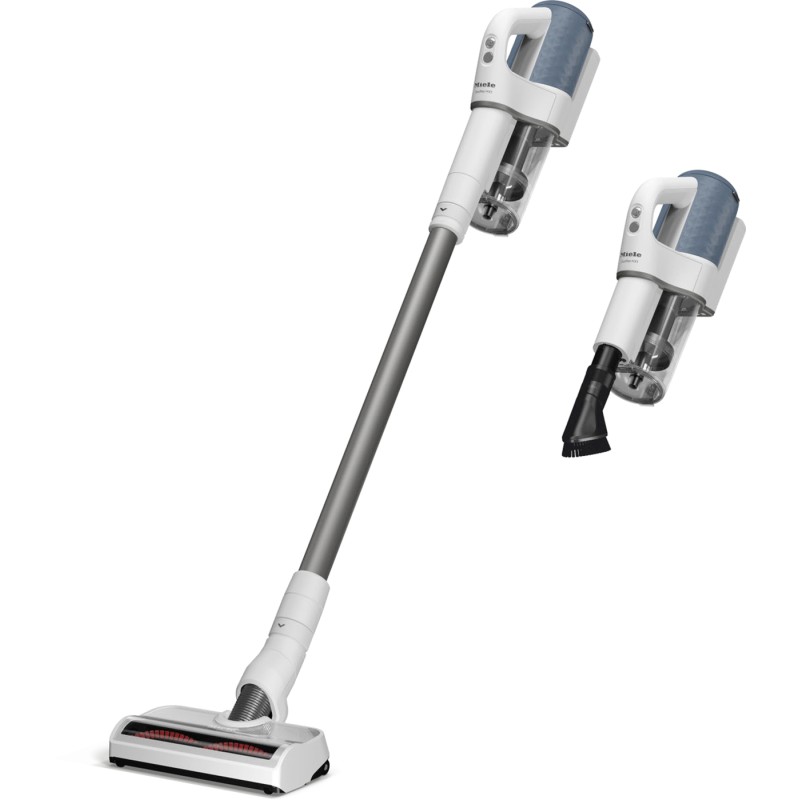 MIELE Aspirateur sans fil Duoflex HX1 (12377660)