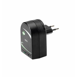 MIELE DigiWallRouter Répéteur de communication (09783660)