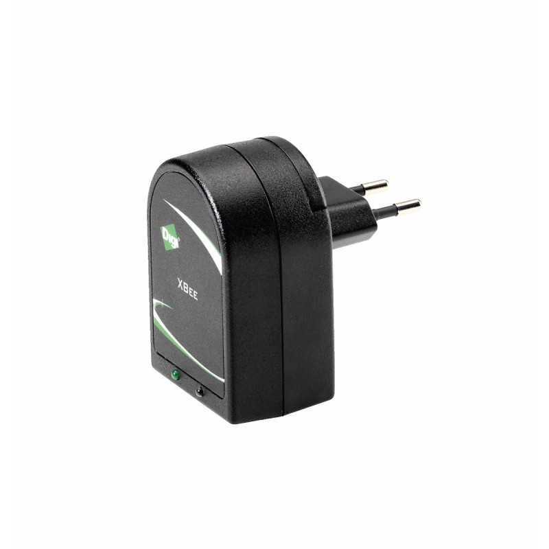MIELE DigiWallRouter Répéteur de communication (09783660)
