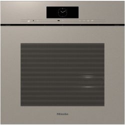 MIELE DGC 7865-60 XXL HCX Pro PB 230V (12613900)