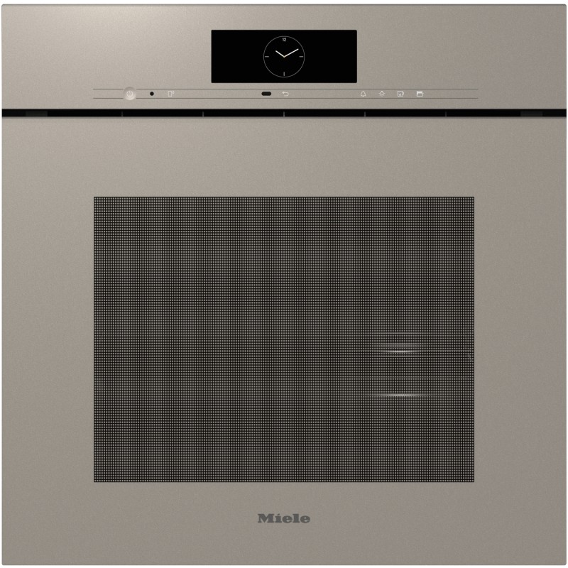 MIELE DGC 7865-60 XXL HCX Pro PB 230V (12613900)
