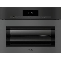MIELE DGC 7845-60 XL HCX Pro SWM 230V (12305570)