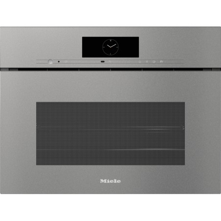 MIELE DGC 7845-60 XL HCX Pro GR 230V (12100730)