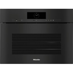 MIELE DGC 7840-60 XL HCX Pro SW (12081510)
