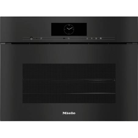 MIELE DGC 7840-60 XL HCX Pro SW (12081510)