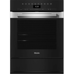 MIELE Four à vapeur combiné DGC 7450-55 XXL ED (11790260)