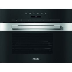 MIELE Four à vapeur DG 7240-60 ED (10966730)