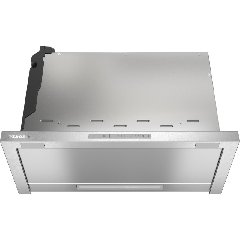 MIELE Hotte d'aspiration DAS 4620-60 ED 230V (11862920)