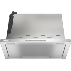 MIELE Hotte d'aspiration DAS 4520-55 ED 230V (11862900)