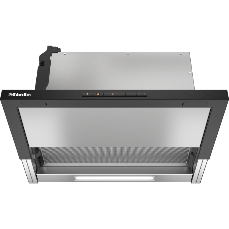 MIELE Hotte d'aspiration DAS 4520-55 SWM 230V (12541030)