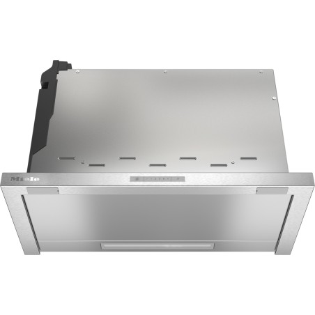 MIELE Hotte d'aspiration DAS 2620-60 ED EXTA 230V (11862380)