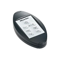 MIELE Télécommande DARC 6 (09812060)