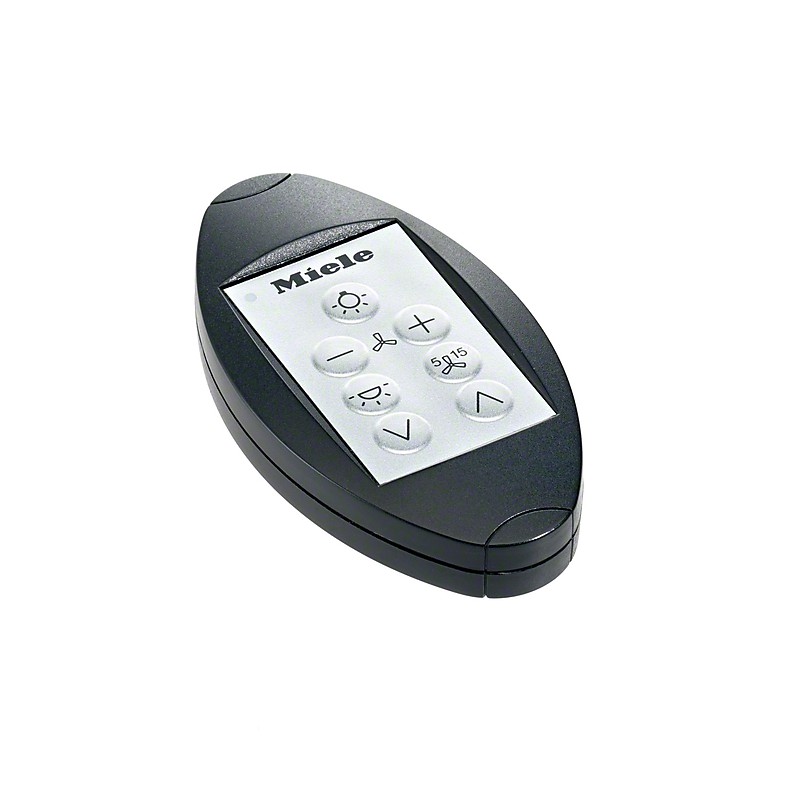 MIELE Télécommande DARC 6 (09812060)