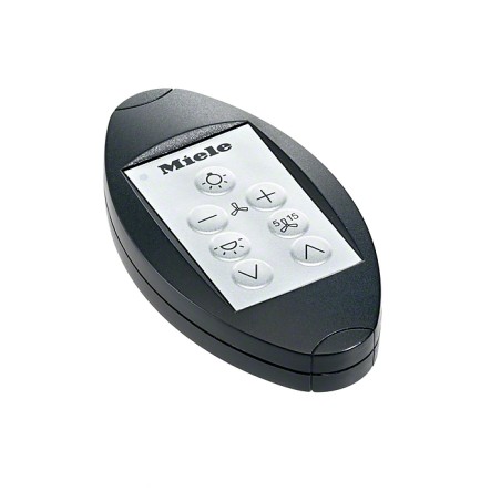 MIELE Télécommande DARC 6 (09812060)