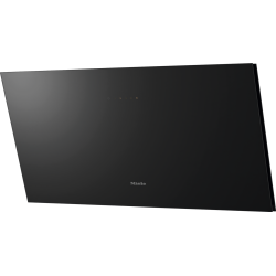 MIELE Hotte aspirante DAH 2960 SW (12534200)