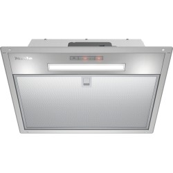 MIELE Hotte d'aspiration DAE 1530 ED CH (12760950)