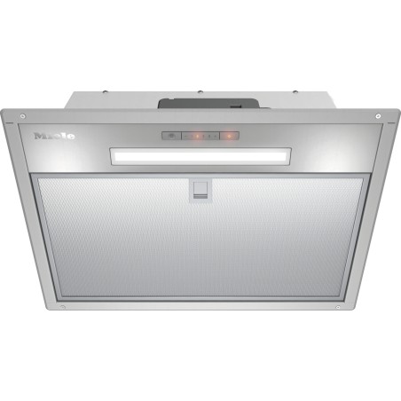MIELE Hotte d'aspiration DAE 1530 ED CH (12760950)