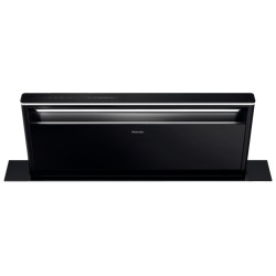 MIELE Hotte d'aspiration DAD 6980 Levantar (12963320)