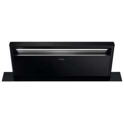 MIELE Hotte d'aspiration DAD 4970 Levantar (12963300)