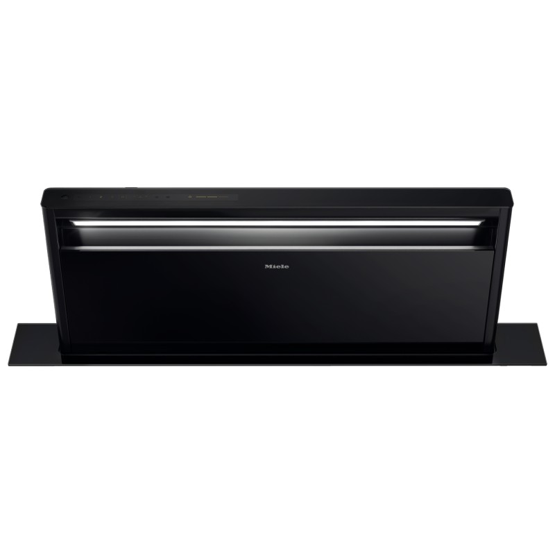 MIELE Hotte d'aspiration DAD 4970 Levantar (12963300)