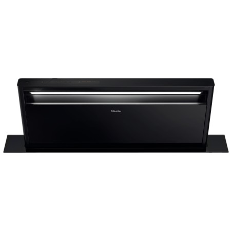 MIELE Hotte d'aspiration DAD 4970 Levantar (12963300)