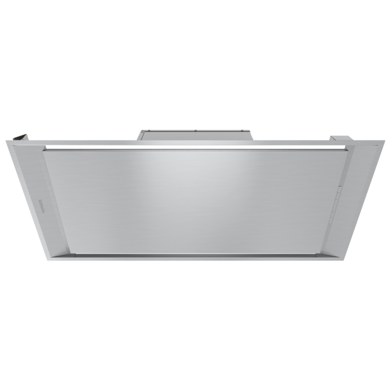 MIELE Hotte d'aspiration DAC 4240 ED (12549620)